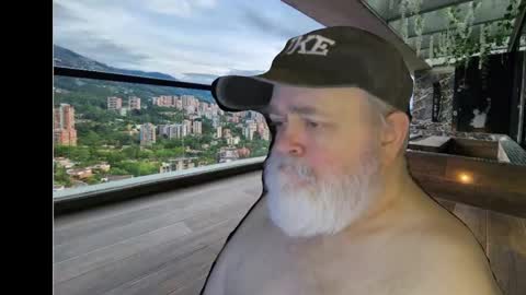 Dookie online show from December 7, 12:20 am