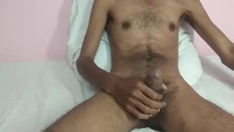 Rahul Kumar online show from March 5, 2:12 pm