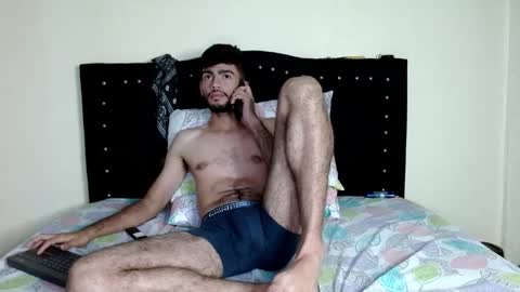 Snapshot of bear_97s chatting on February 13, 3:29 am Pipe online show from February 13, 3:29 am