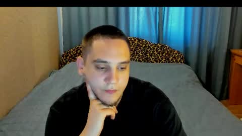 bear_beer130 online show from July 31, 2:38 pm