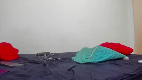 bigbearr online show from February 4, 3:01 am