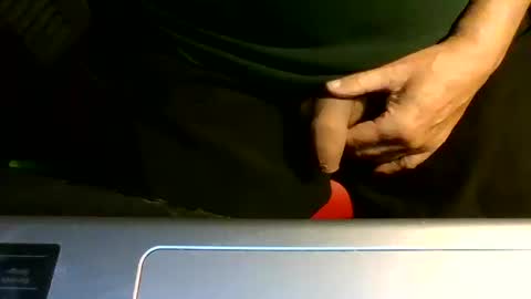 Bruno online show from October 17, 4:22 pm