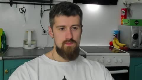 Zeus online show from June 14, 9:50 pm