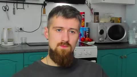 Zeus online show from July 14, 1:40 am