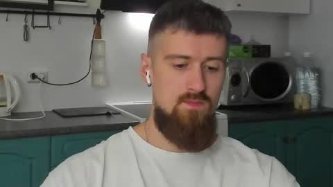 Zeus online show from July 6, 10:32 pm