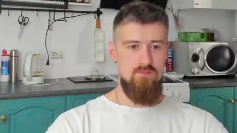 Zeus online show from July 7, 8:29 am