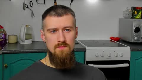 Zeus online show from February 28, 10:20 pm