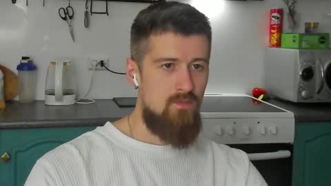 Zeus online show from June 10, 1:07 am