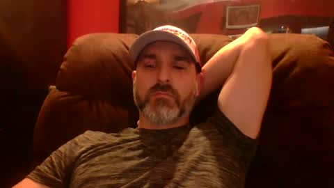 beardedambition online show from September 25, 9:24 pm