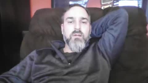 beardedambition online show from December 29, 4:08 pm