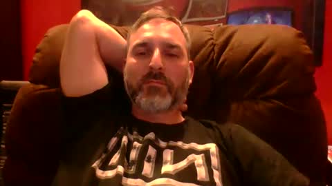 beardedambition online show from September 24, 1:05 am