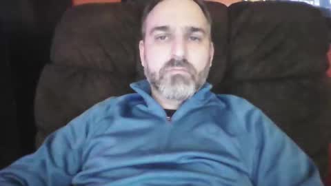 beardedambition online show from February 25, 12:36 am