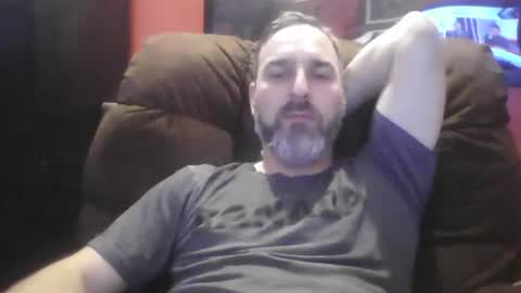 beardedambition online show from December 2, 10:43 pm