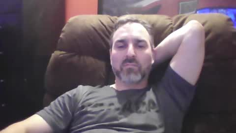 beardedambition online show from January 9, 12:57 am