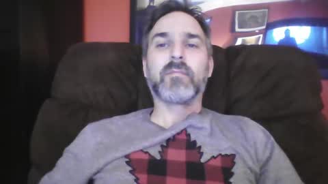 beardedambition online show from January 18, 5:47 am