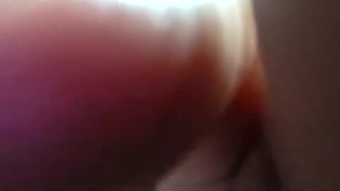 BeardedMexican online show from August 4, 4:33 pm
