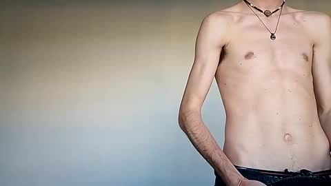 beardedsmoker666 online show from November 25, 8:44 pm