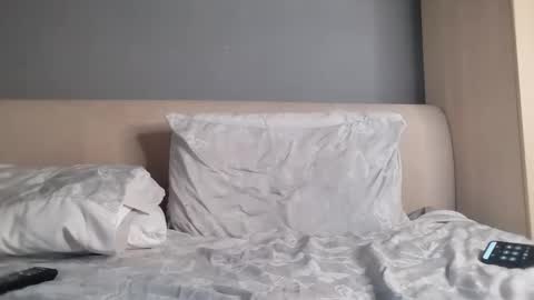 beardedtattedguy online show from November 1, 10:30 am