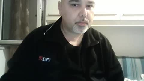 Snapshot of beardmancoming chatting on October 26, 9:28 pm WELCOME EVERYONE MY NAME IS  CHAN ..I WILL BE HAPPY TO SHOW YOU MY CUM online show from October 26, 9:28 pm