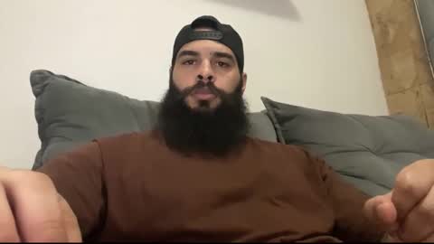 Min online show from March 16, 5:44 am