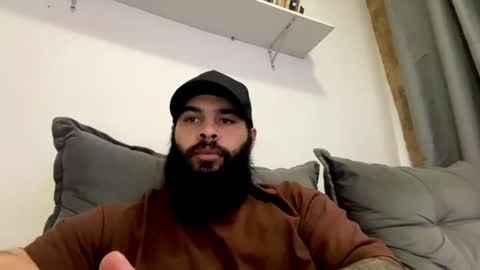 Min online show from June 20, 12:43 pm