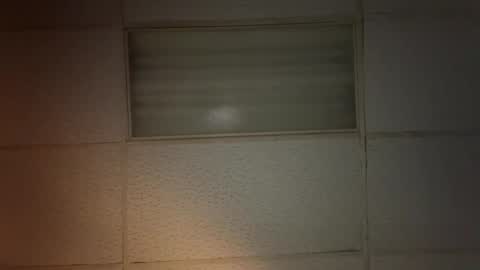 beard online show from January 20, 7:47 am