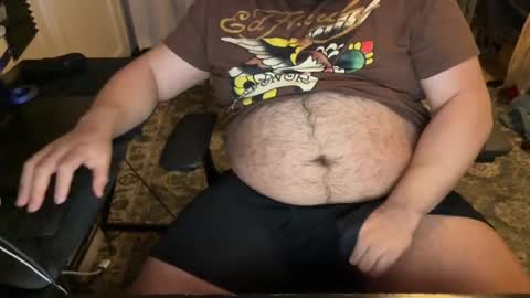 beardudeguy online show from May 25, 2:51 am