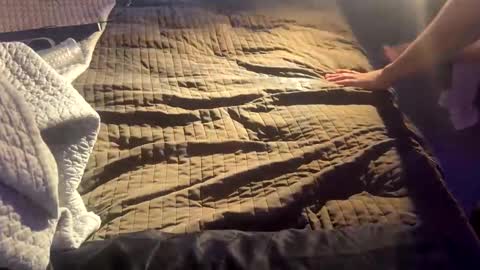 BeardyBroh online show from December 15, 7:05 am