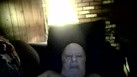 Please suck my nipples and cam with me now to a hot orgasm together on cam online show from February 22, 9:49 pm