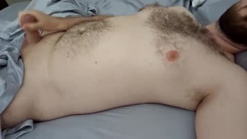 Snapshot of bearsarehot99 chatting on March 9, 9:36 pm bearsarehot99 online show from March 9, 9:36 pm