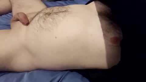 Snapshot of bearsarehot99 chatting on September 13, 11:00 am bearsarehot99 online show from September 13, 11:00 am