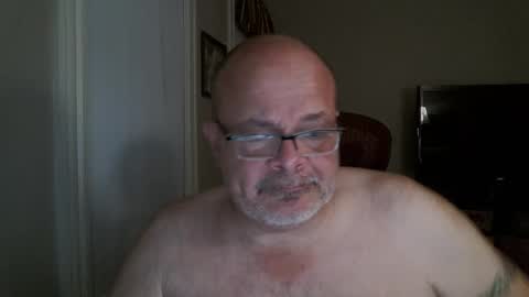 Bears Papa Papi online show from March 8, 9:24 am