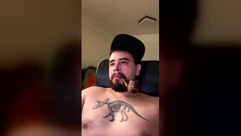 beartsmkr online show from January 7, 5:23 am