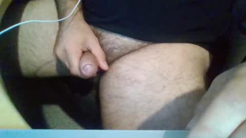 Snapshot of bearyuncut chatting on October 17, 7:51 pm bearyuncut online show from October 17, 7:51 pm