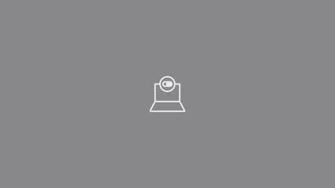 Snapshot of beastax123 chatting on February 5, 8:57 pm beastax123 online show from February 5, 8:57 pm