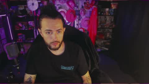 beast bxy online show from September 26, 7:39 am