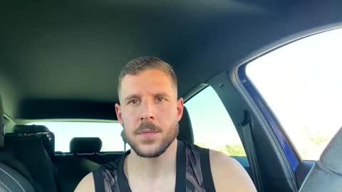 beastcumcam online show from January 10, 2:54 pm