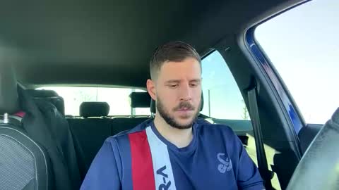 beastcumcam online show from January 19, 9:22 am