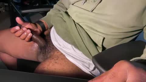 Snapshot of beasy2 chatting on September 25, 3:55 pm beasy2 online show from September 25, 3:55 pm