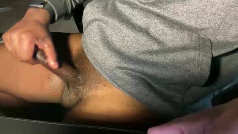 beasy2 online show from December 2, 3:37 pm