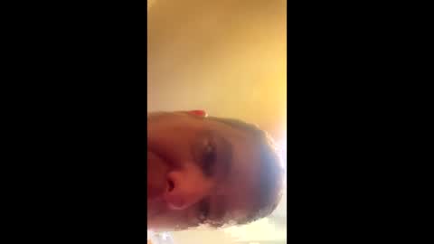 Mikes room online show from February 15, 1:11 am