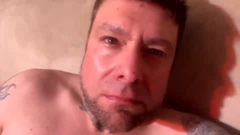 Mikes room online show from March 9, 9:24 am