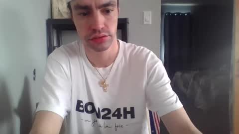 beaulieu2027 online show from May 25, 7:31 pm