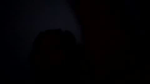 beautifukk online show from December 14, 2:40 am