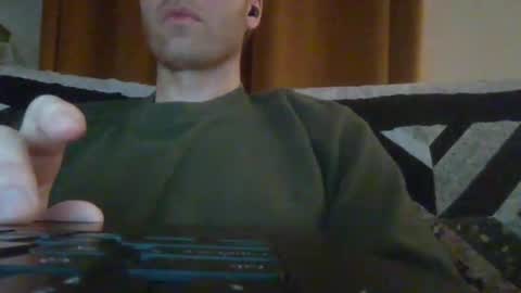 beautifulbeaver online show from March 19, 1:53 am