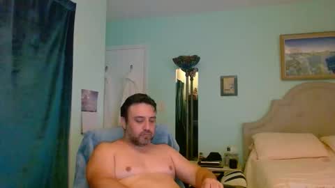 Kalel Superman online show from May 20, 4:52 am