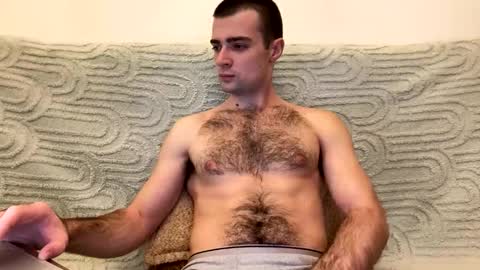 Nik online show from November 16, 4:31 pm