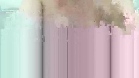 beautifulrooster online show from February 24, 1:07 am