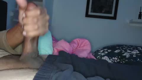 love2seeudear online show from September 24, 4:56 am