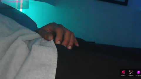 love2seeudear online show from February 14, 3:12 am